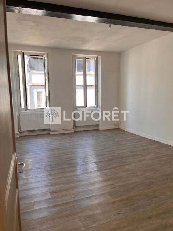 Appartement à vendre, 416m², Villeneuve-sur-Lot