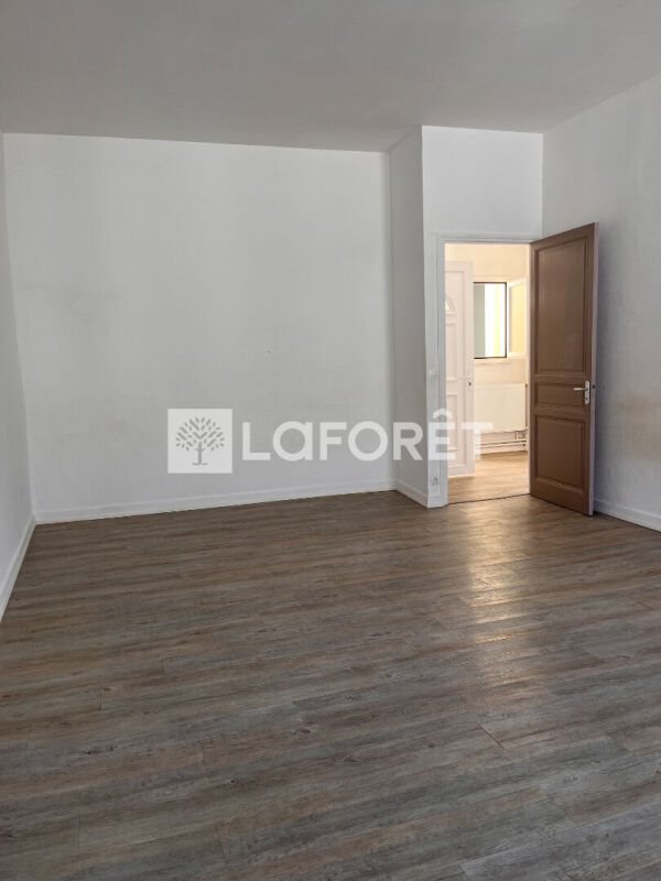 Appartement à vendre, 416m², Villeneuve-sur-Lot
