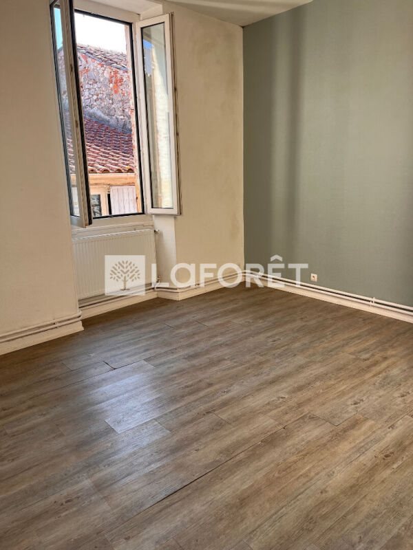 Appartement à vendre, 416m², Villeneuve-sur-Lot