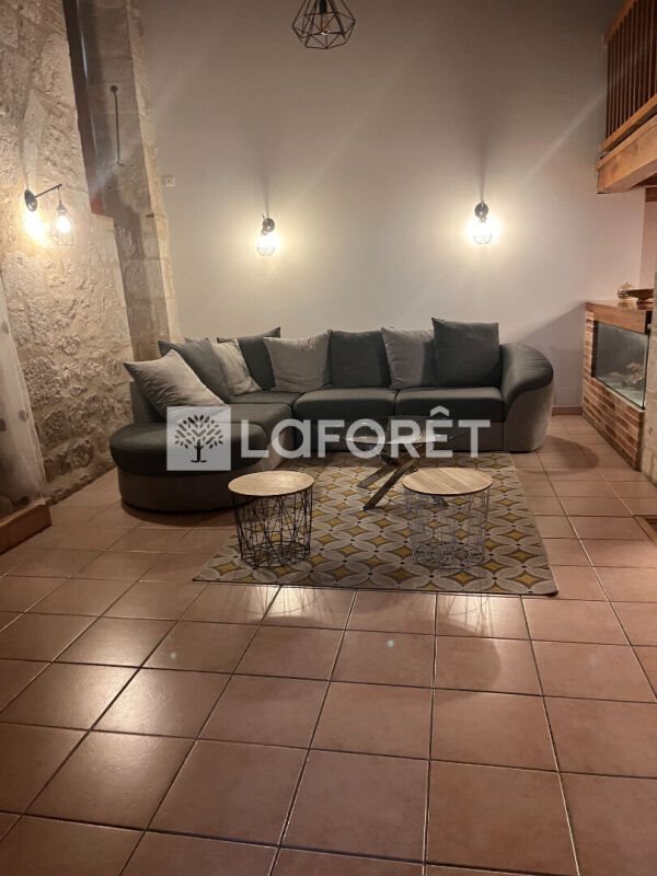Maison à vendre, 221m², Castelnau-Montratier