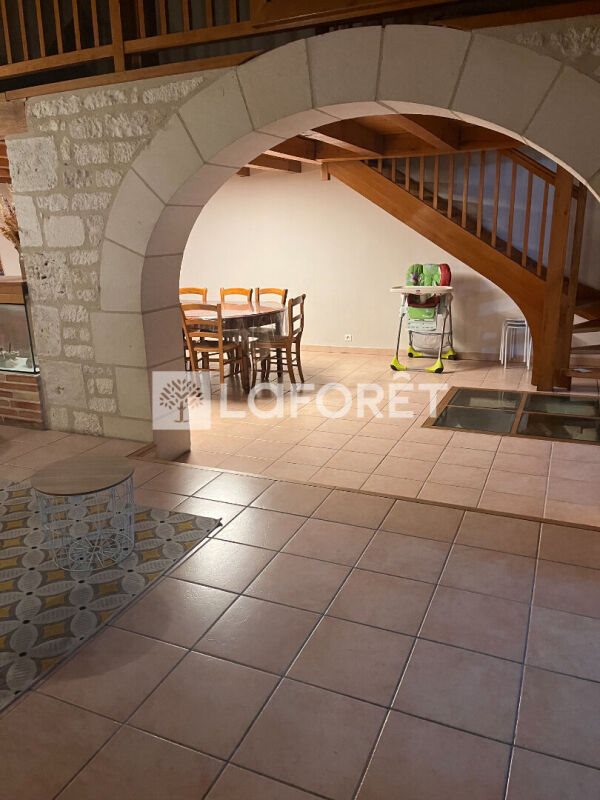 Maison à vendre, 221m², Castelnau-Montratier