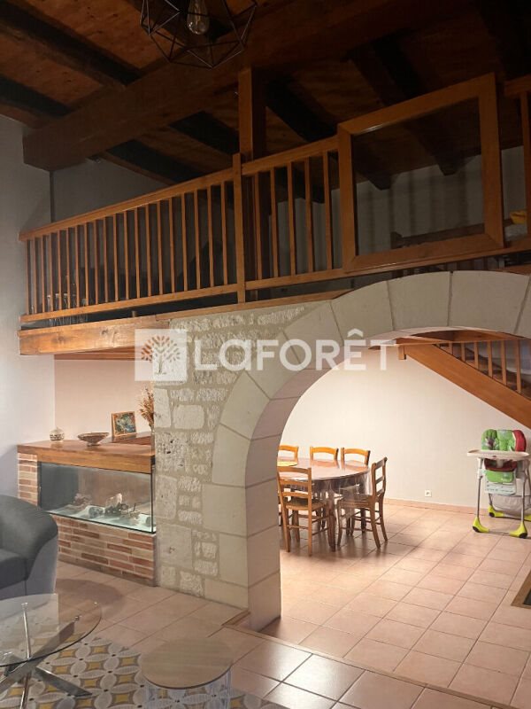 Maison à vendre, 221m², Castelnau-Montratier