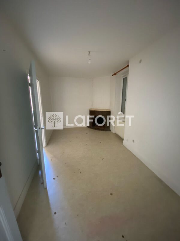 Maison à vendre, 150m², Cahors