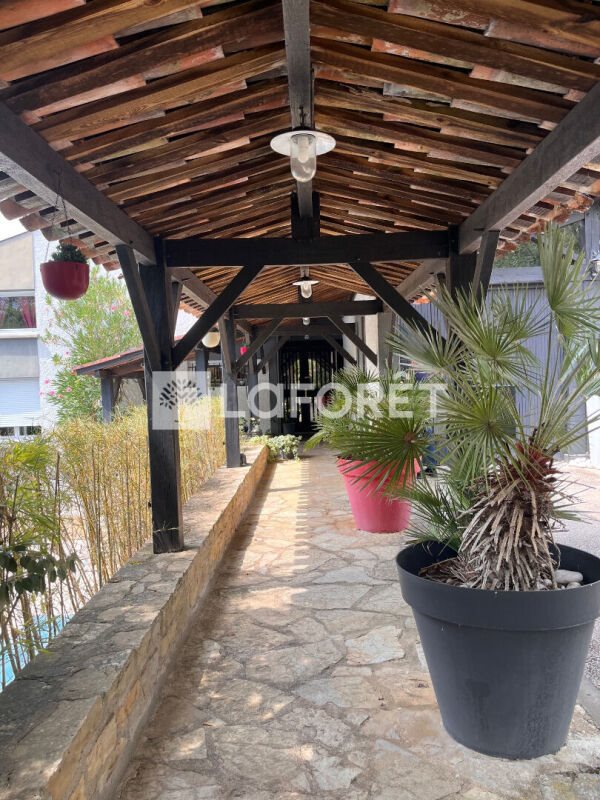 Maison à vendre, 140m², Mercuès