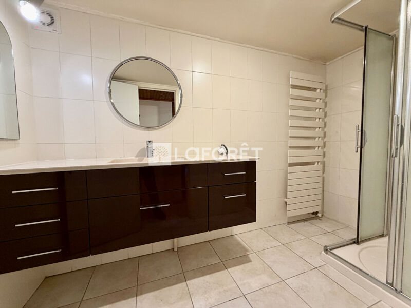 Maison à vendre, 87m², Lamagdelaine
