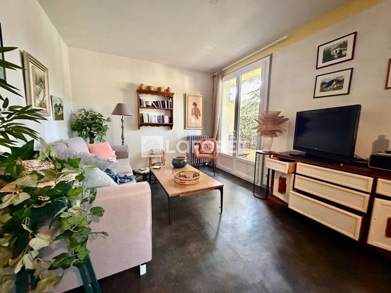 Appartement à vendre, 69m², Cahors