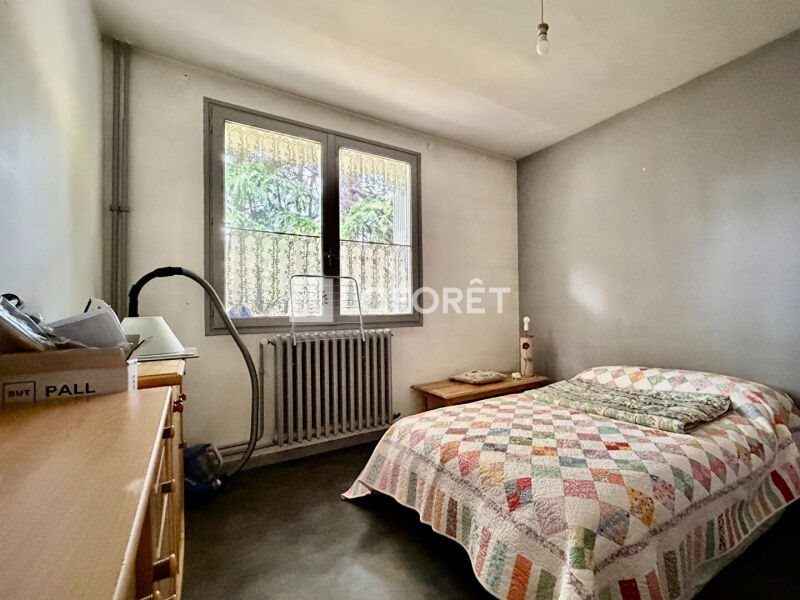 Appartement à vendre, 69m², Cahors