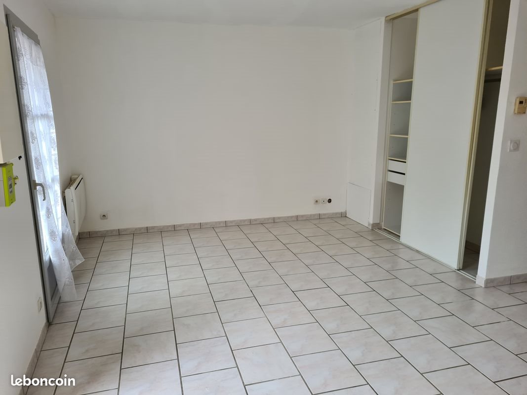 Appartement à louer, 54m², Sellières