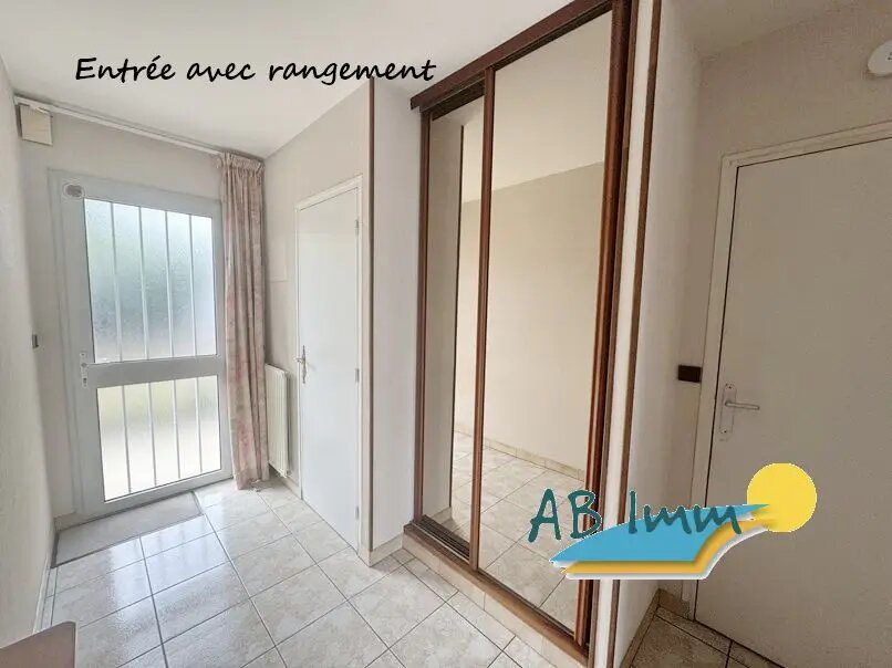 Maison à vendre, 88m², Ploemeur