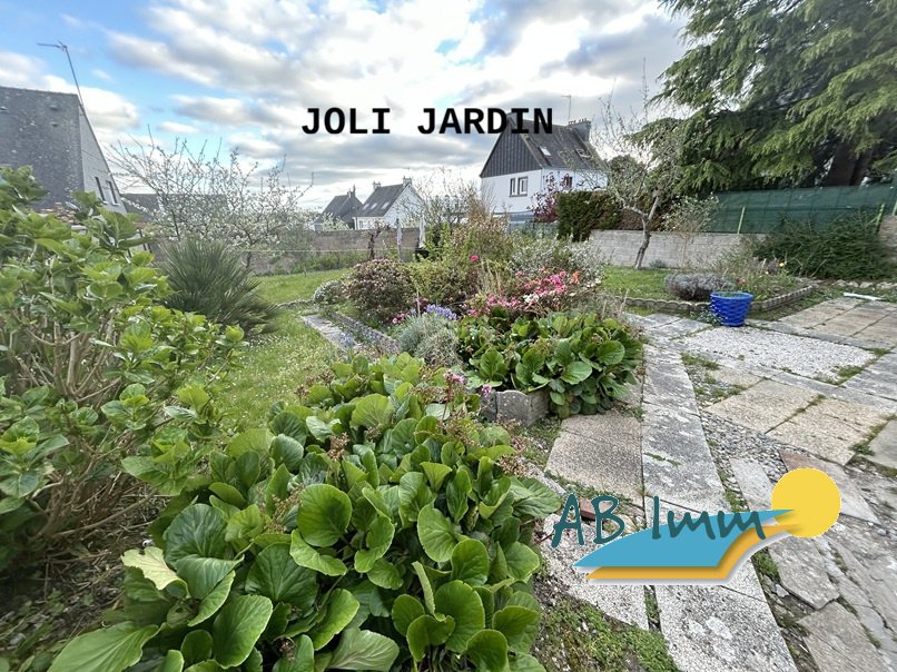 Maison à vendre, 143m², Lanester
