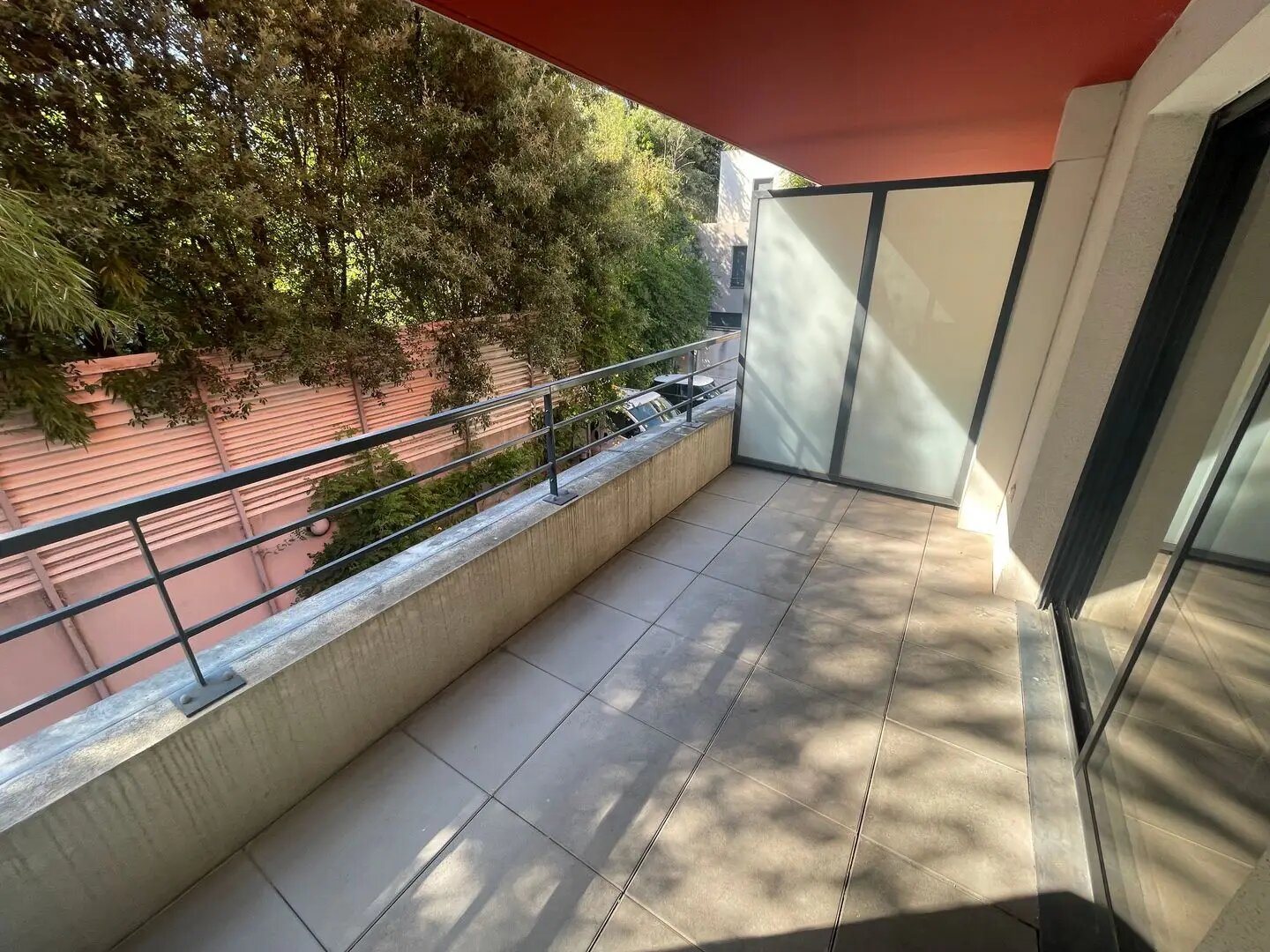 Appartement à louer, 27m², Montpellier