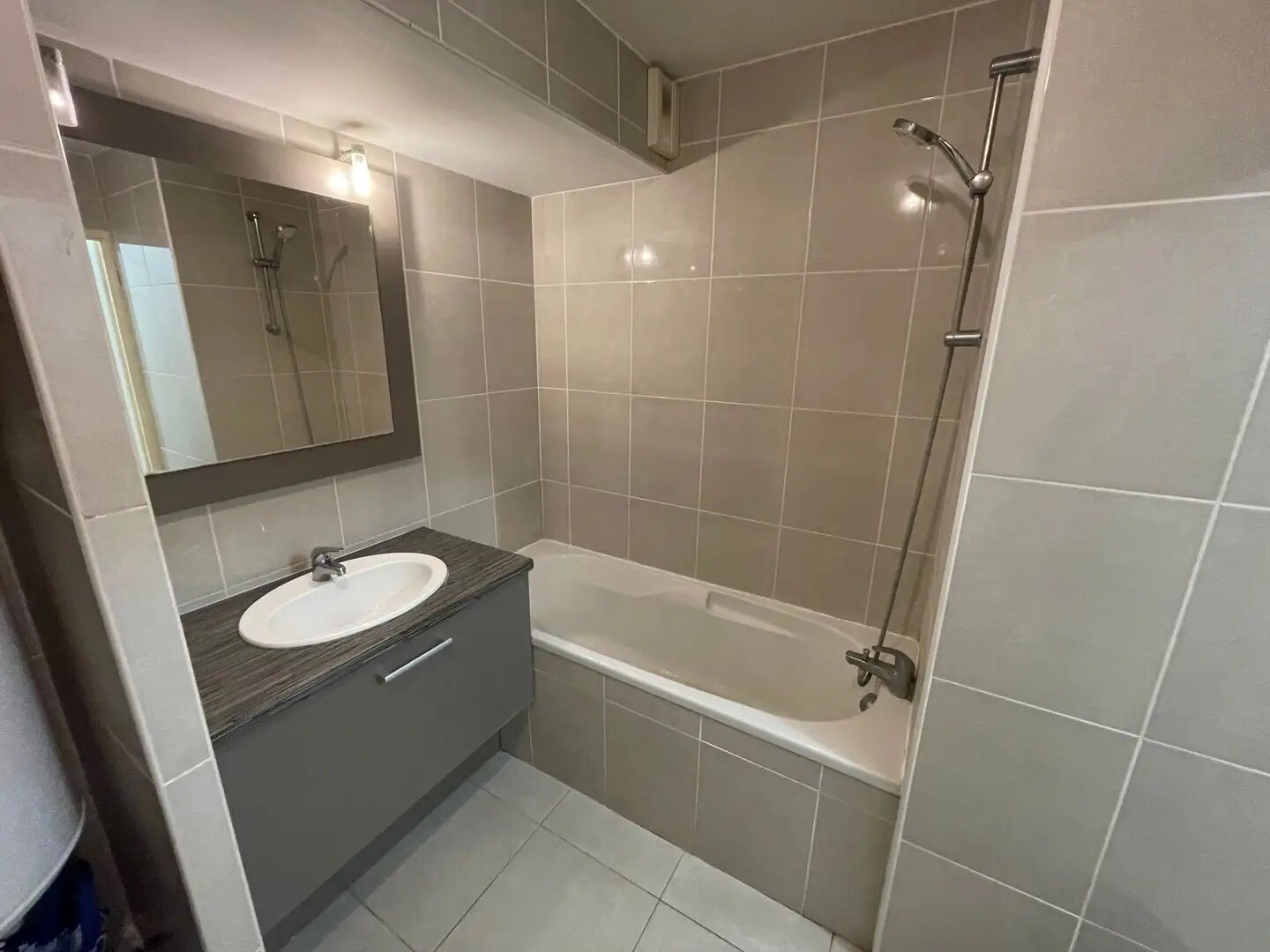 Appartement à louer, 27m², Montpellier