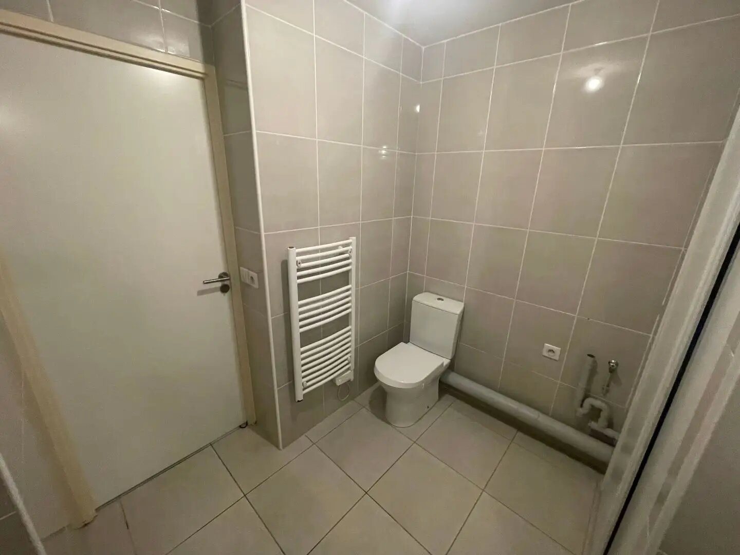 Appartement à louer, 27m², Montpellier