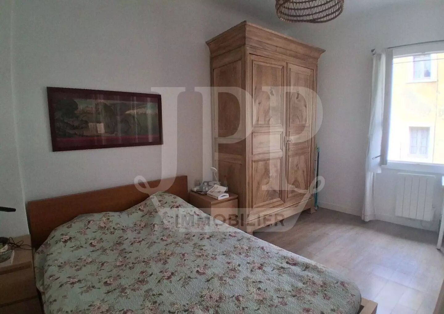 Appartement à vendre, 34m², Montpellier