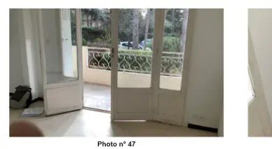 Appartement à vendre, 30m², Montpellier