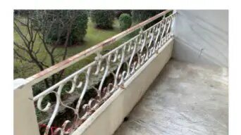 Appartement à vendre, 30m², Montpellier