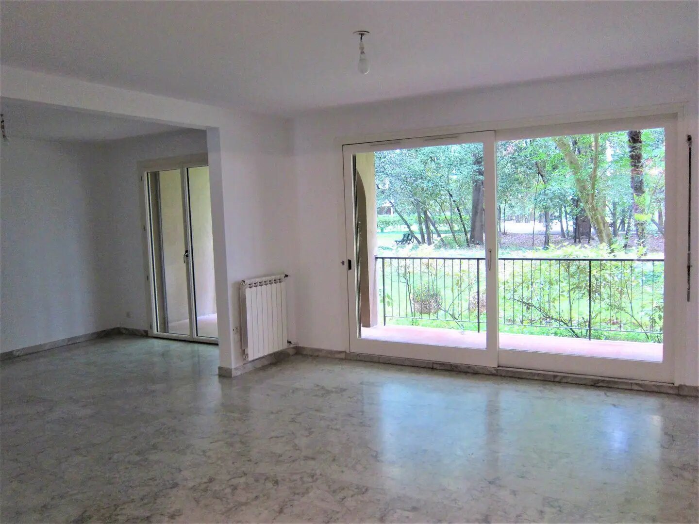 Appartement à louer, 70m², Montpellier