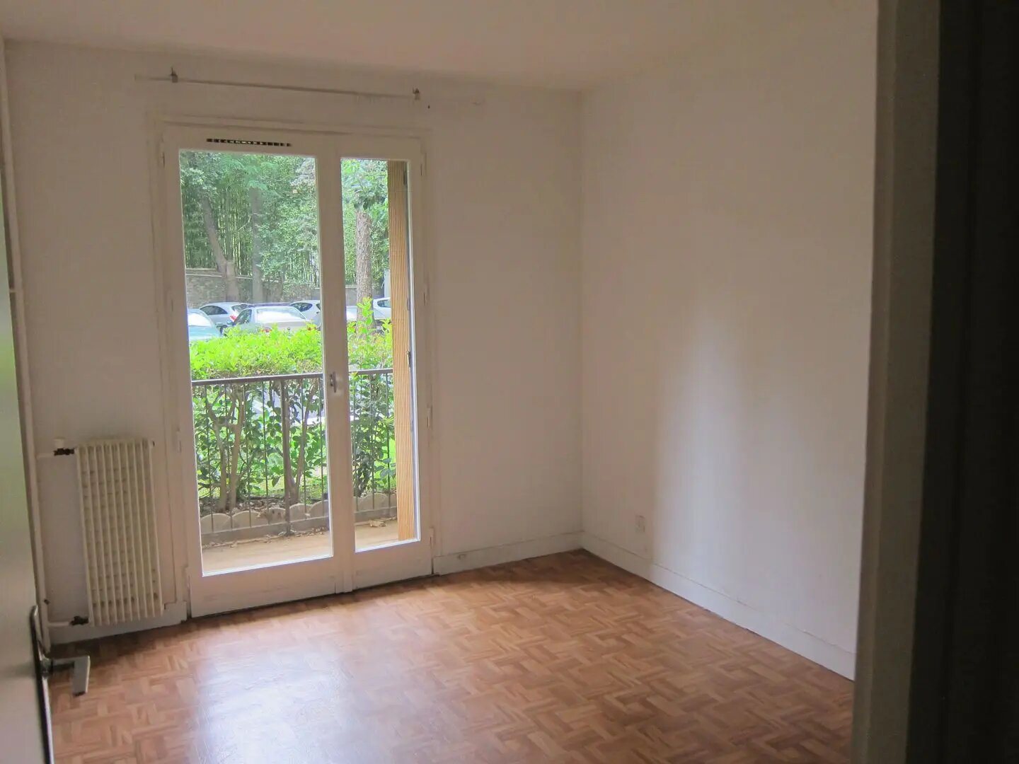 Appartement à louer, 70m², Montpellier