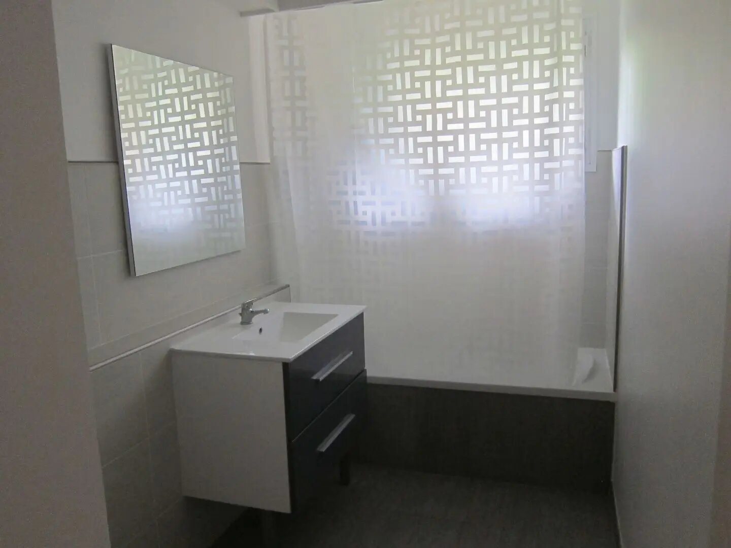 Appartement à louer, 70m², Montpellier