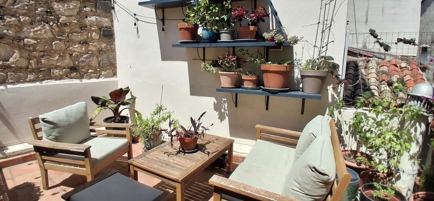 Maison à vendre, 70m², Montpellier
