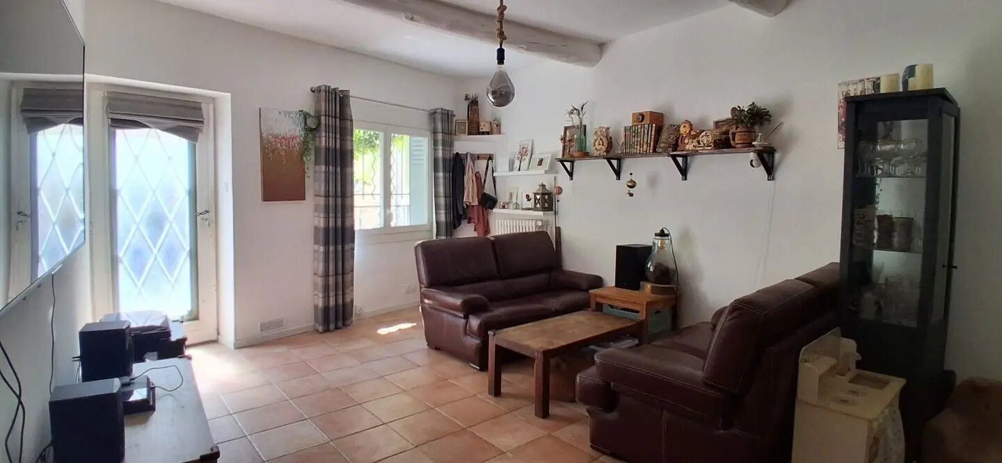 Maison à vendre, 70m², Montpellier