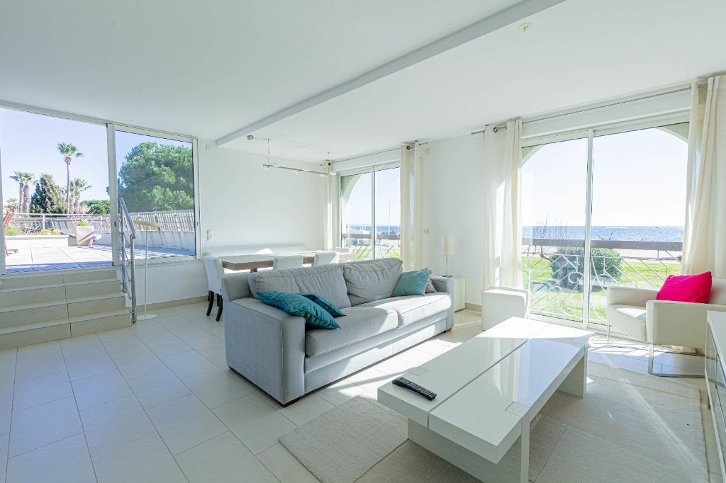 Appartement à vendre, 141m², La Londe-les-Maures