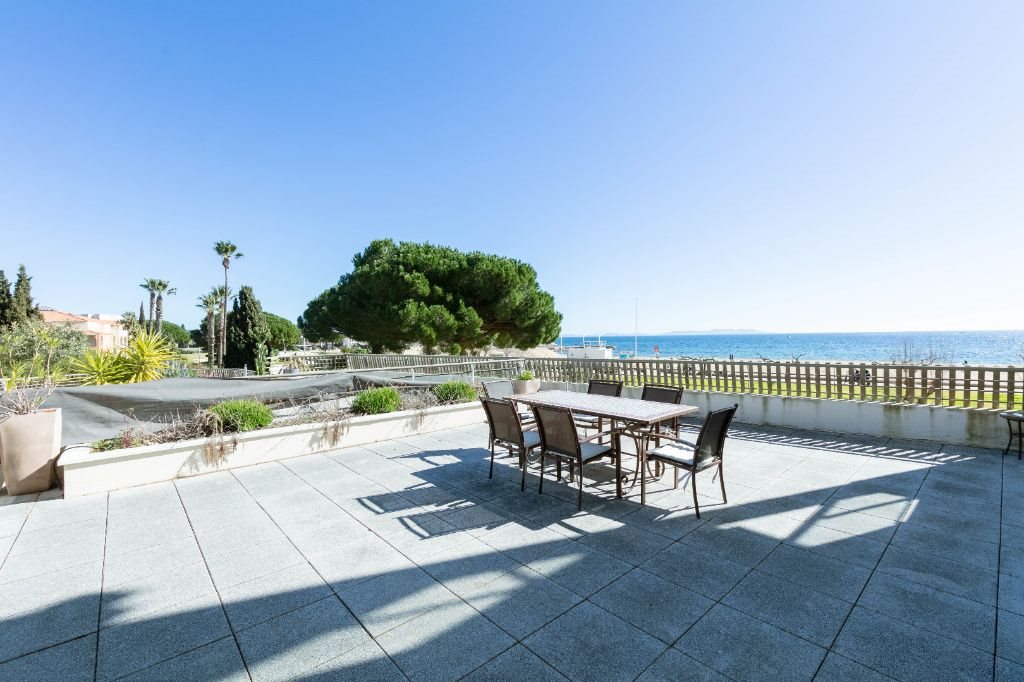 Appartement à vendre, 141m², La Londe-les-Maures