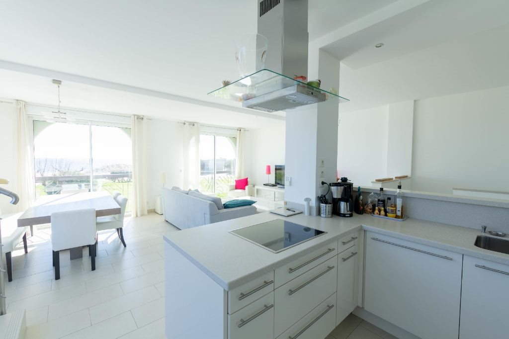 Appartement à vendre, 141m², La Londe-les-Maures