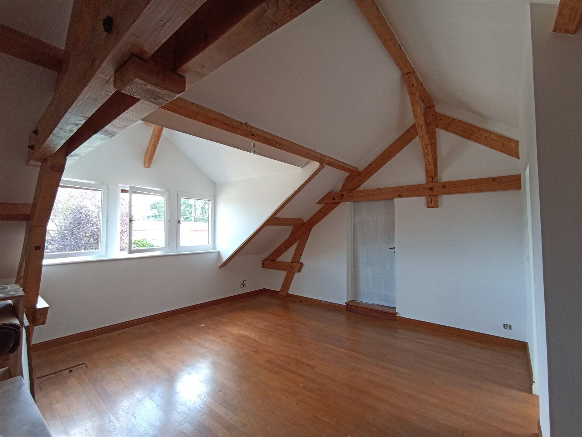 Maison à vendre, 179m², L'Abergement-de-Cuisery