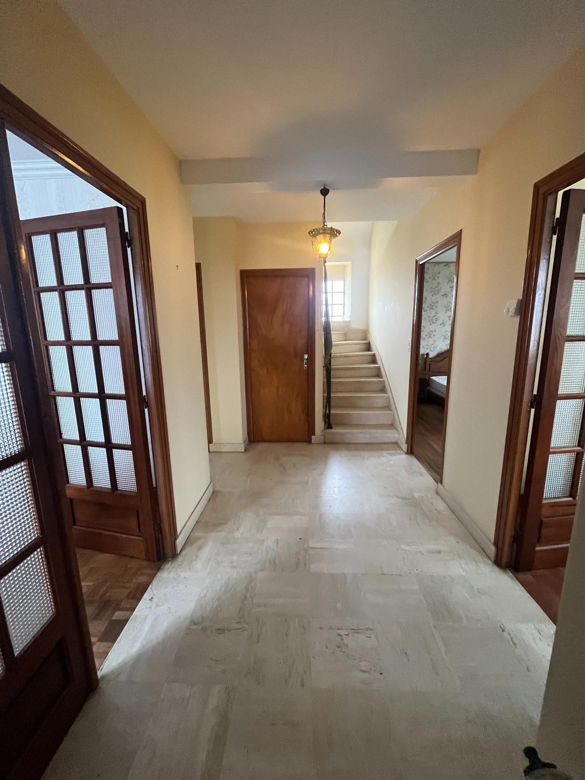 Maison à vendre, 120m², Tourch