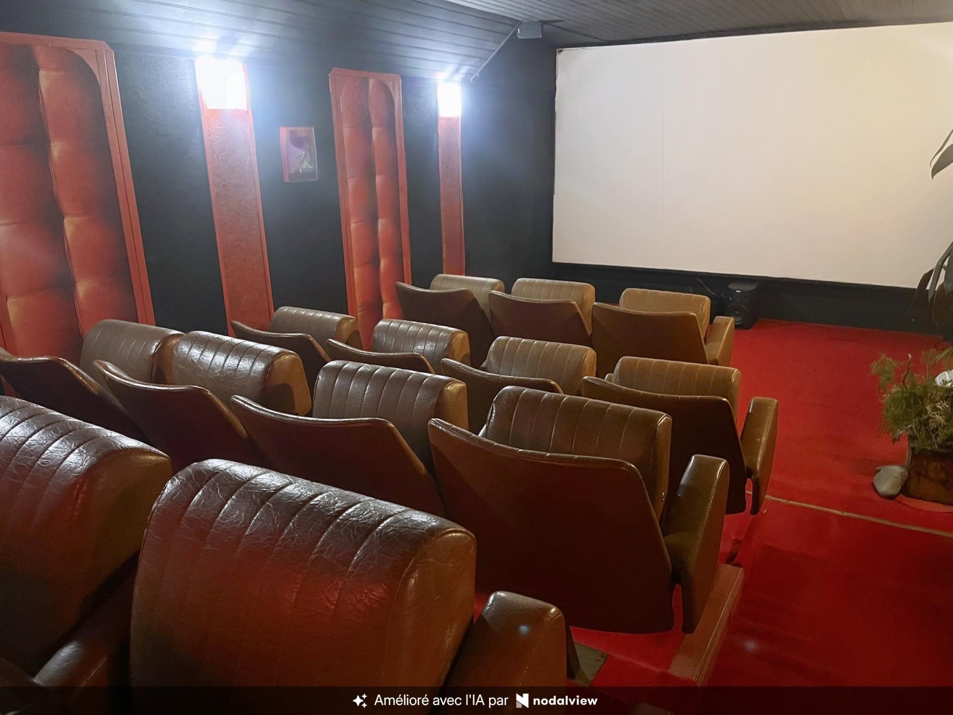 Maison à vendre, 90m², Rosporden