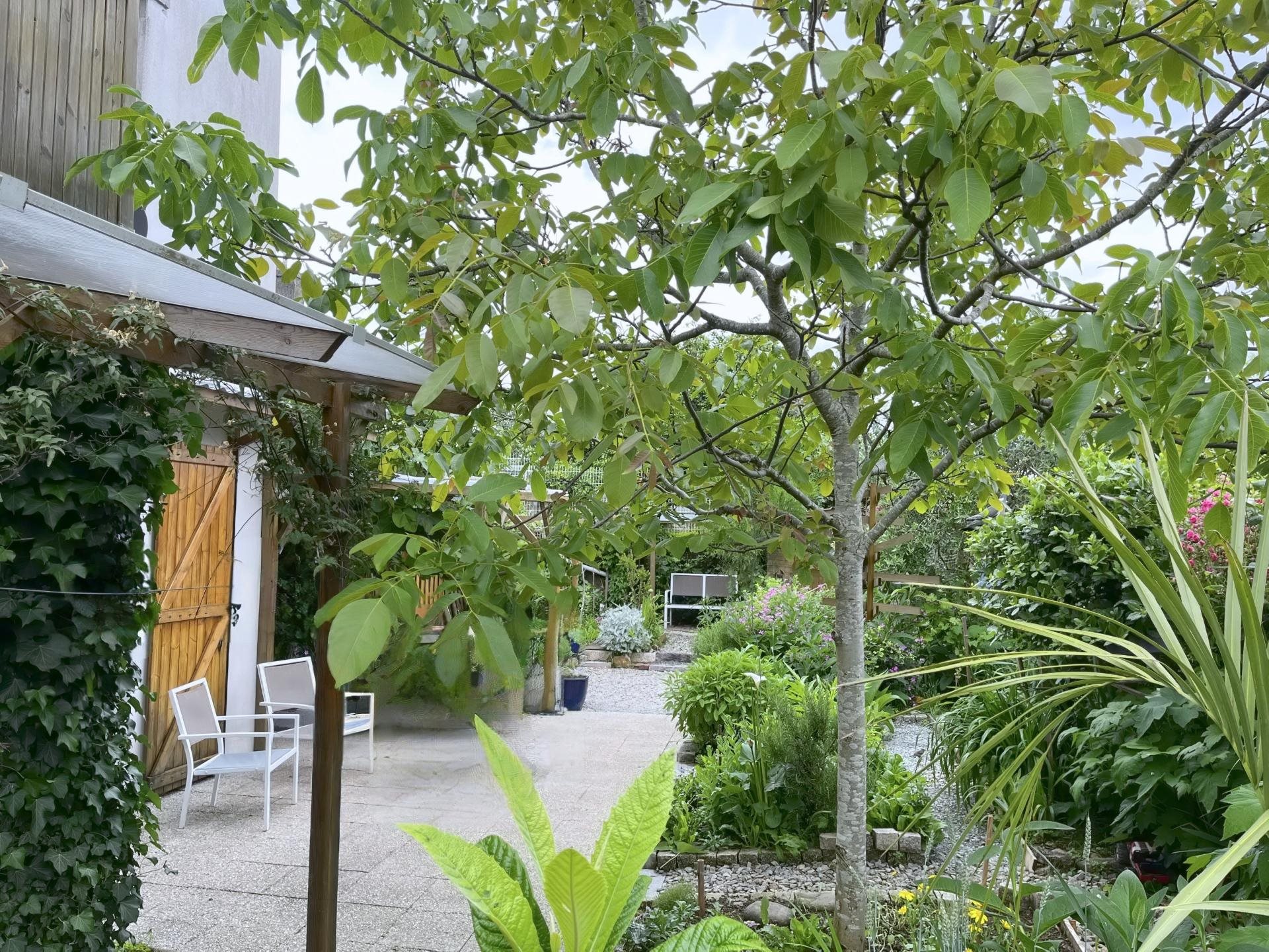 Maison à vendre, 215m², Elliant