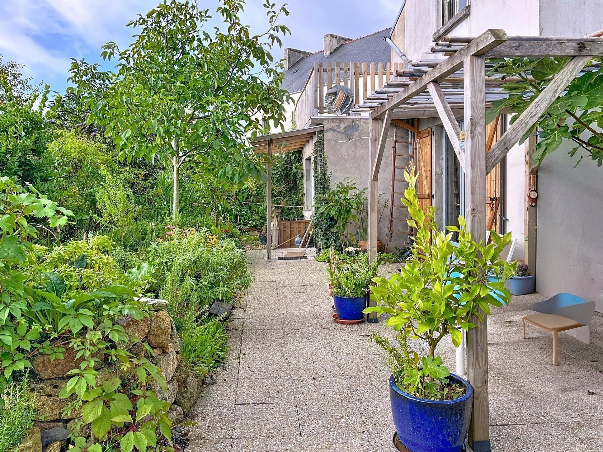 Maison à vendre, 215m², Elliant