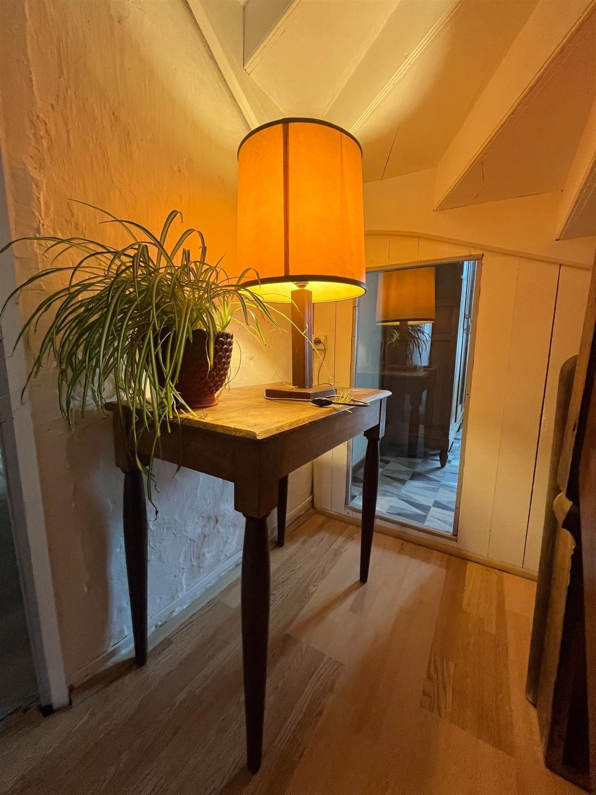 Maison à vendre, 215m², Elliant