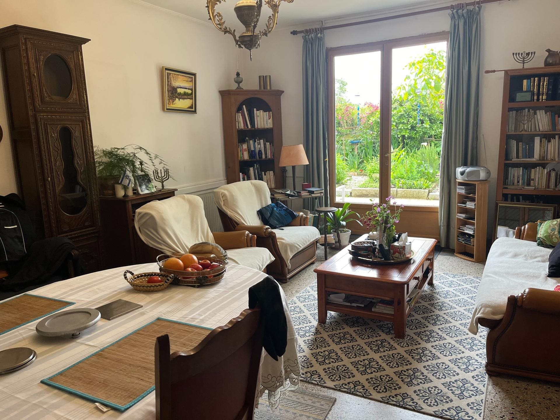 Maison à vendre, 215m², Elliant