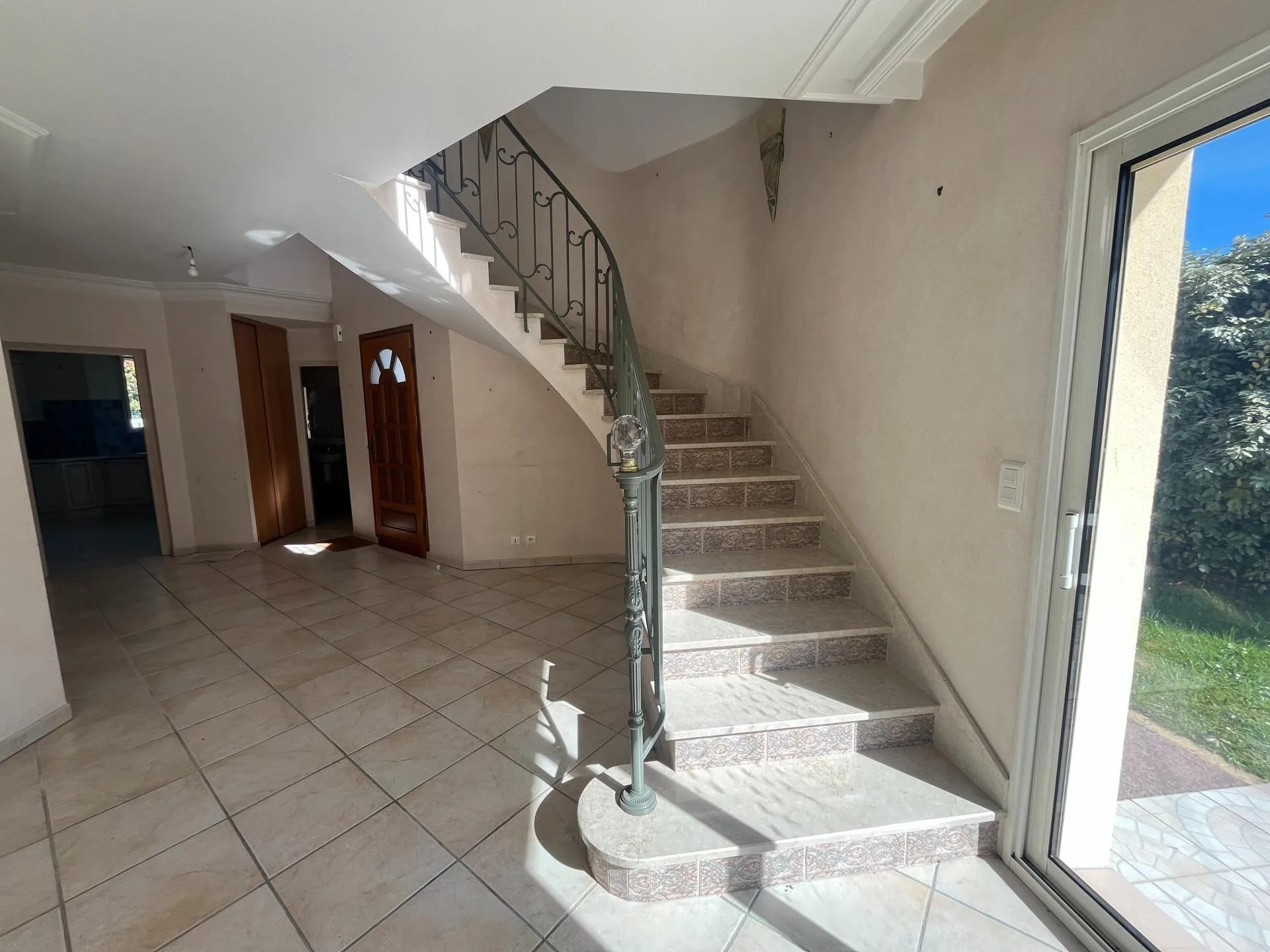 Maison à vendre, 166m², Quimper