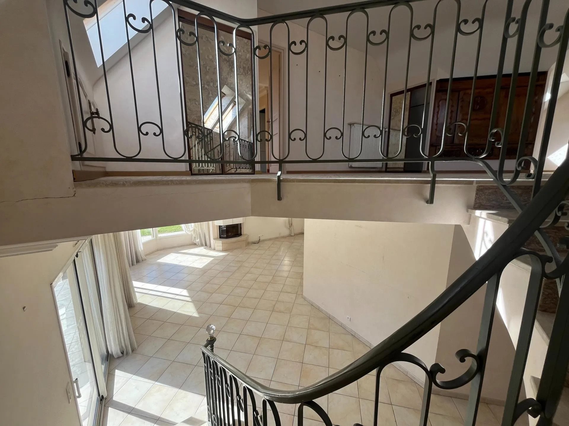 Maison à vendre, 166m², Quimper