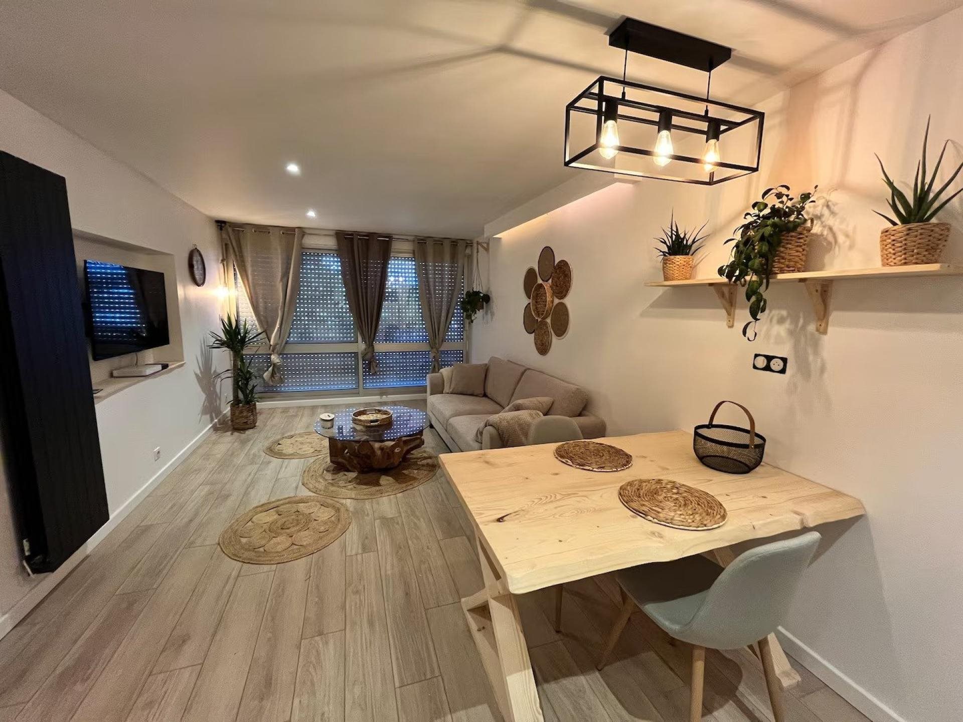 Appartement à vendre, 42m², Bénodet