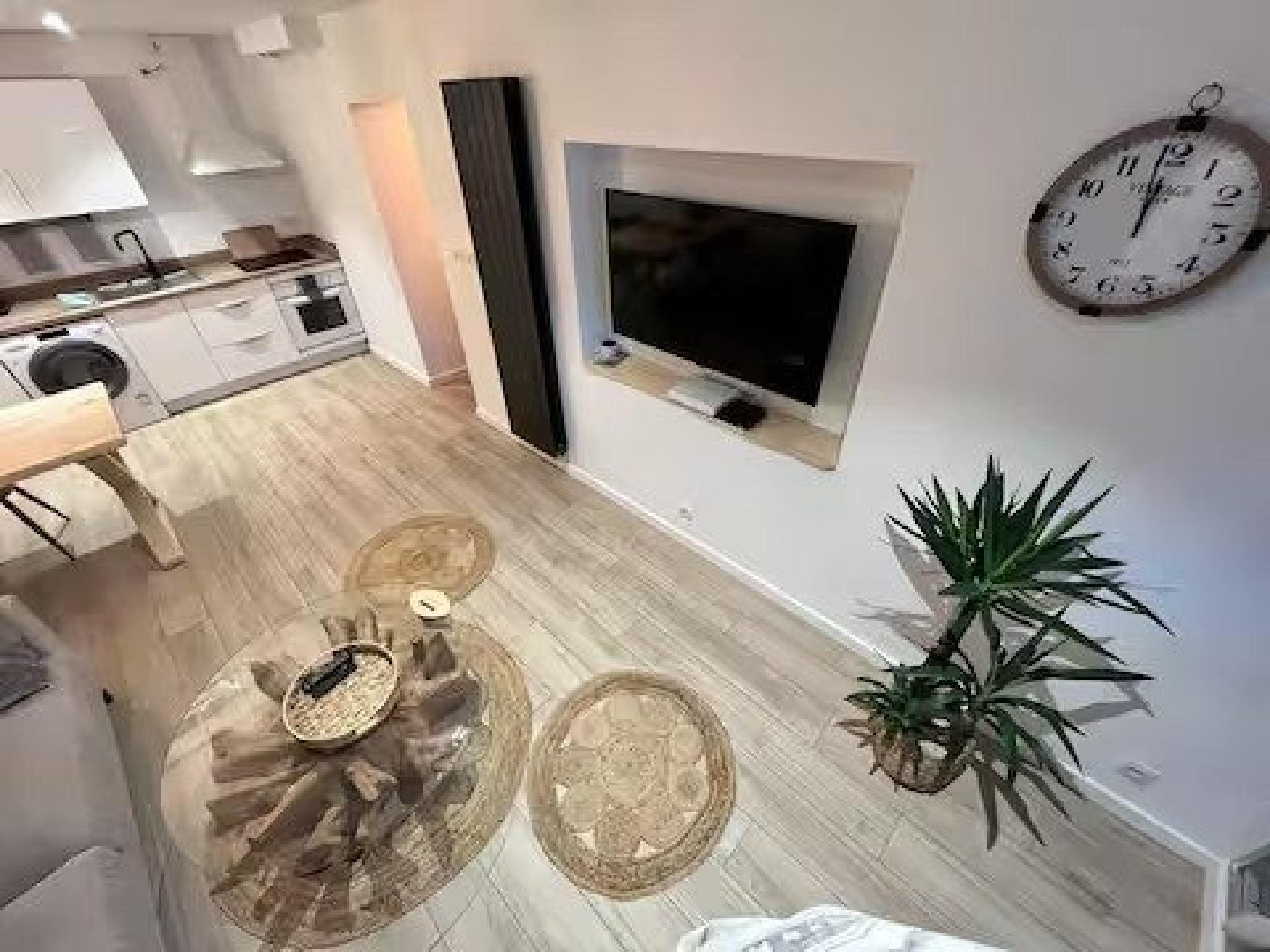 Appartement à vendre, 42m², Bénodet