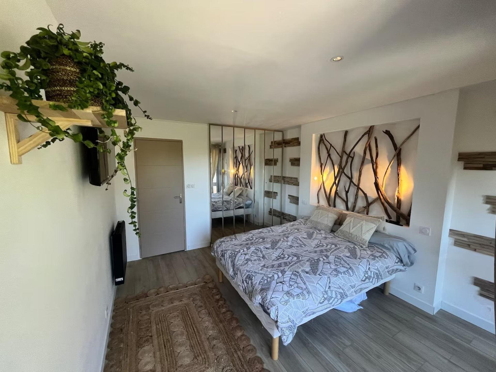 Appartement à vendre, 42m², Bénodet