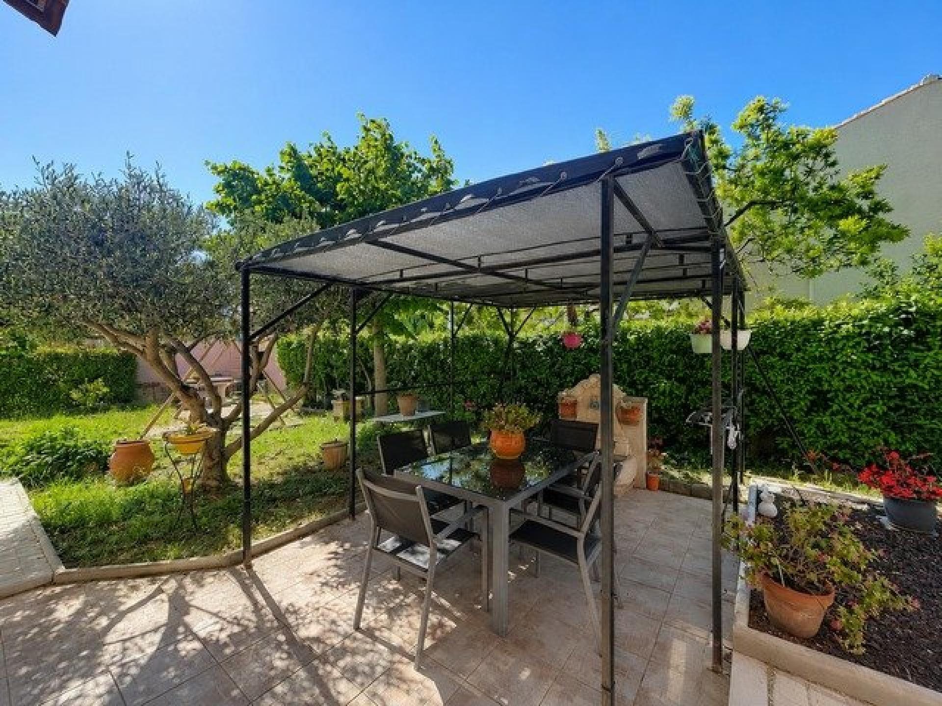 Maison à vendre, 148m², La Seyne-sur-Mer