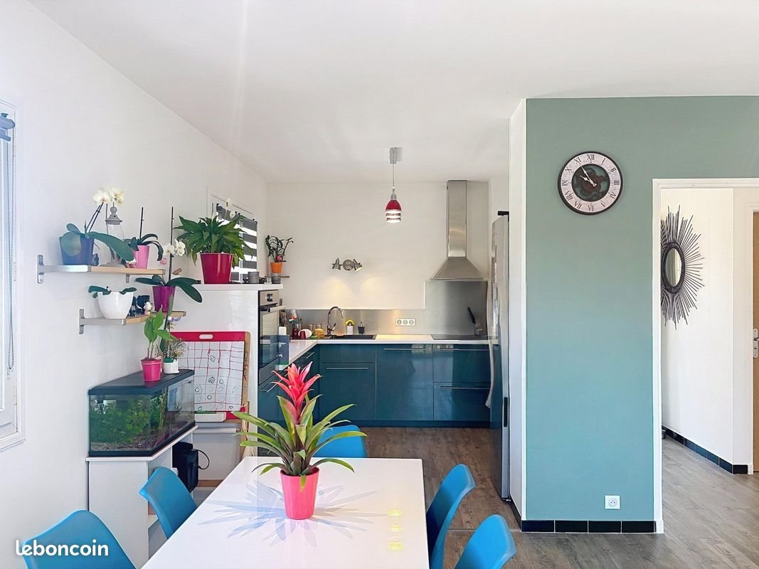 Maison à vendre, 148m², La Seyne-sur-Mer