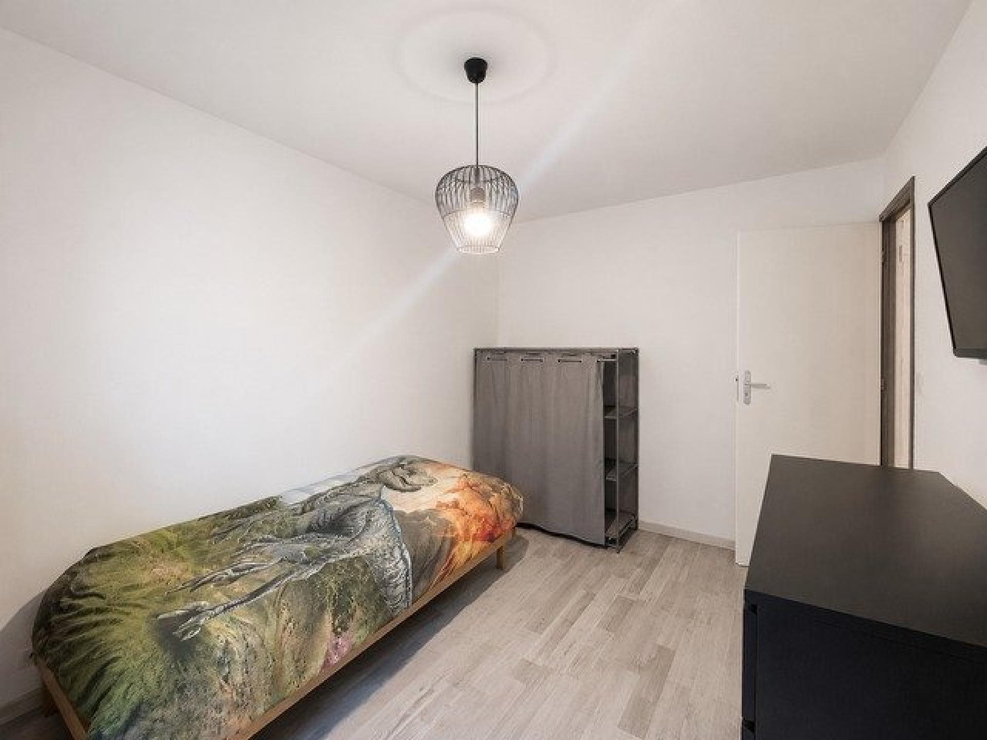 Appartement à vendre, 42m², Six-Fours-les-Plages