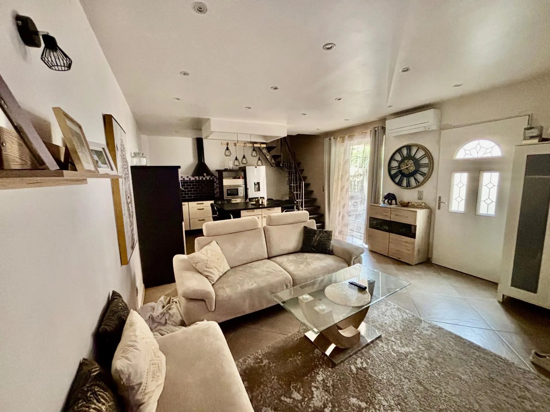 Maison à vendre, 84m², Toulon