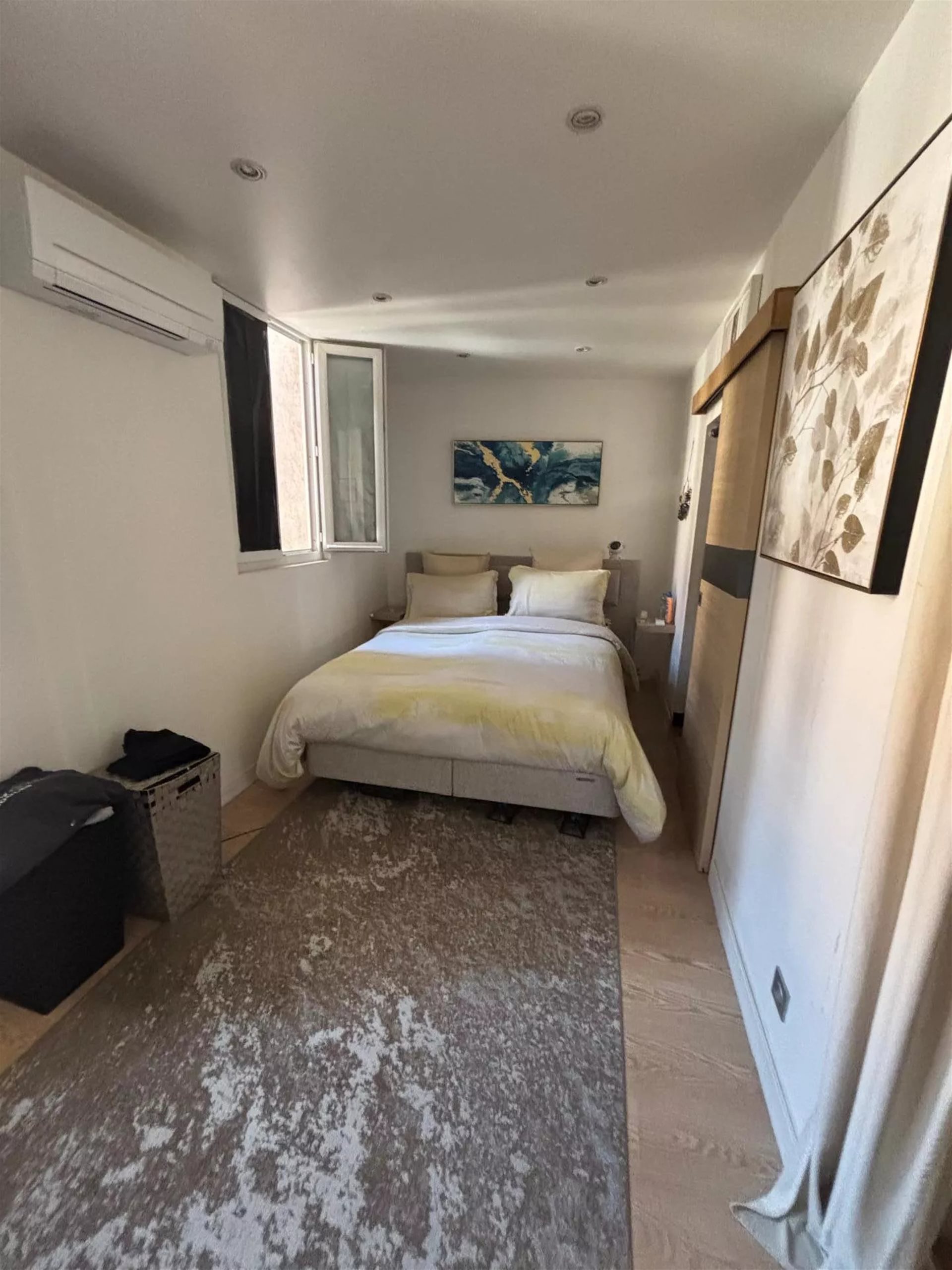 Maison à vendre, 84m², Toulon