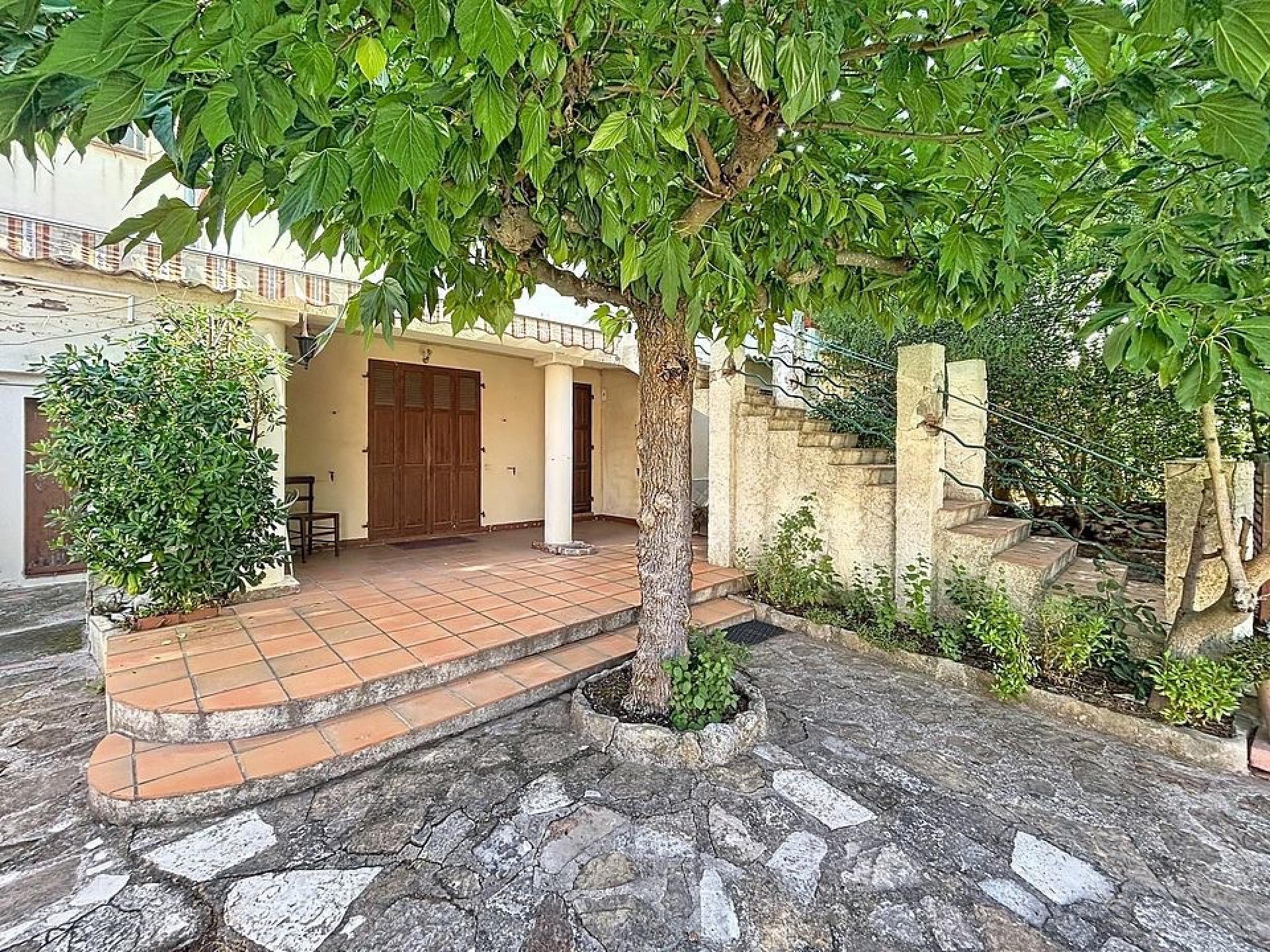 Maison à vendre, 139m², Six-Fours-les-Plages
