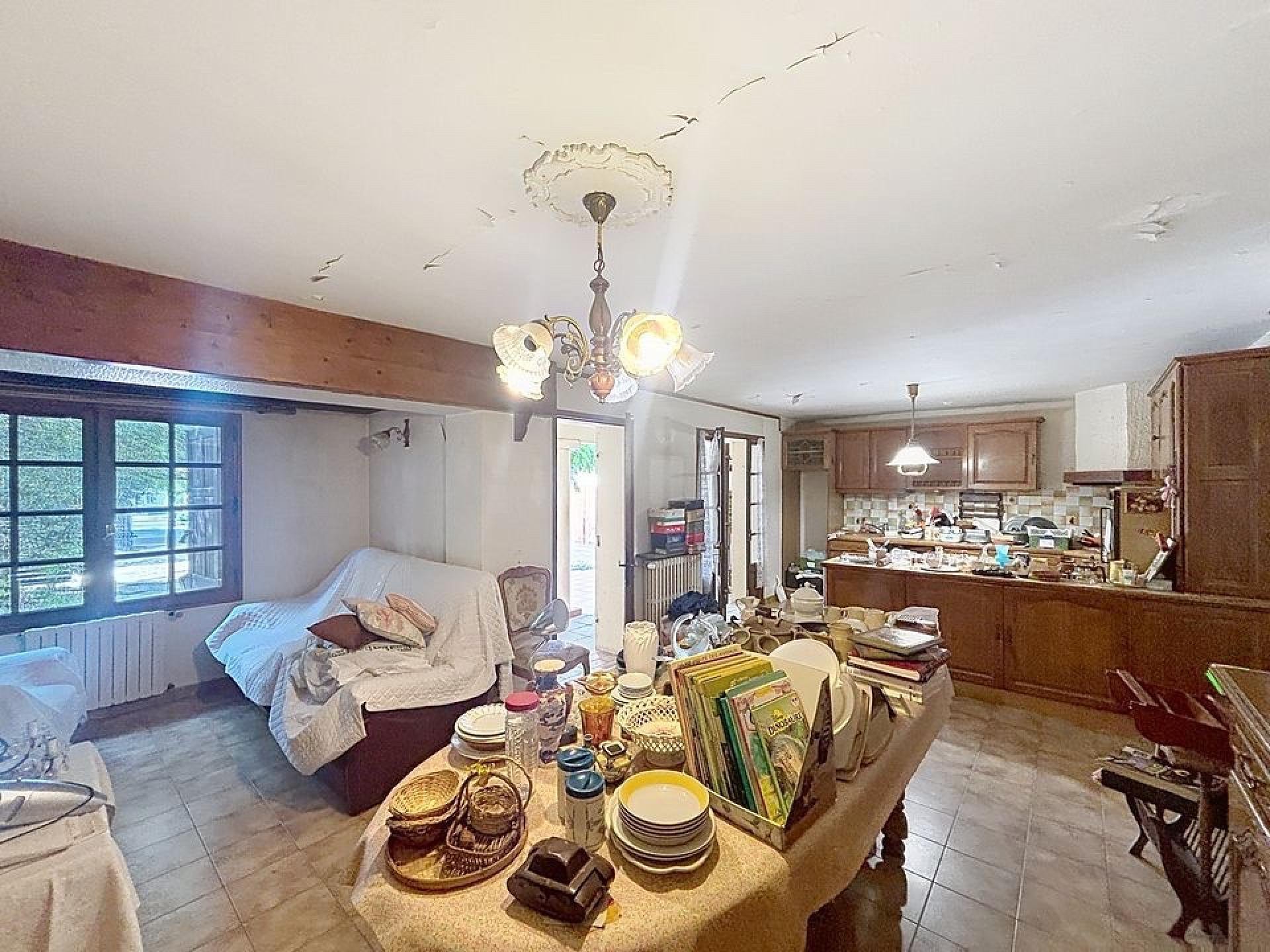 Maison à vendre, 139m², Six-Fours-les-Plages