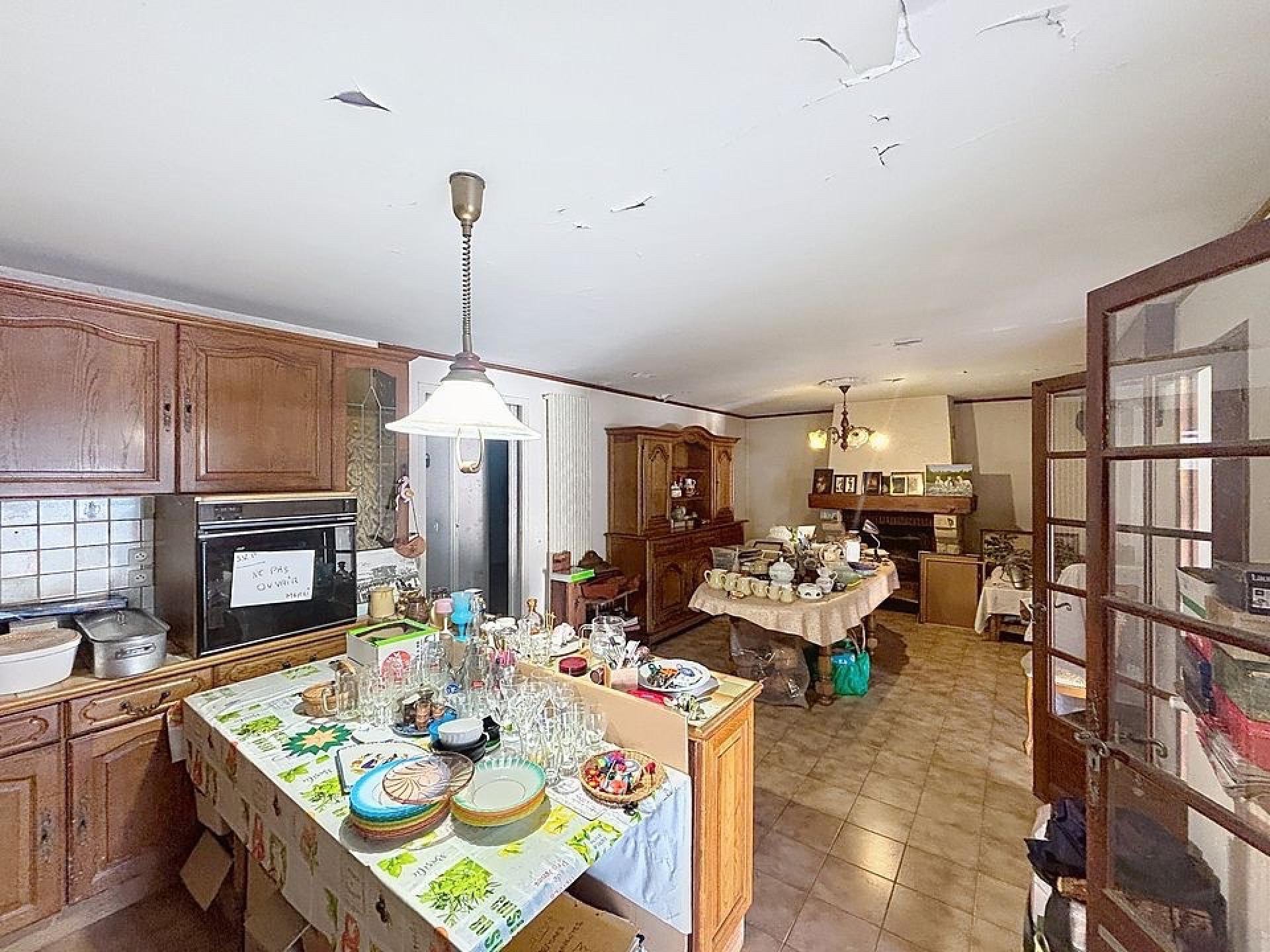 Maison à vendre, 139m², Six-Fours-les-Plages