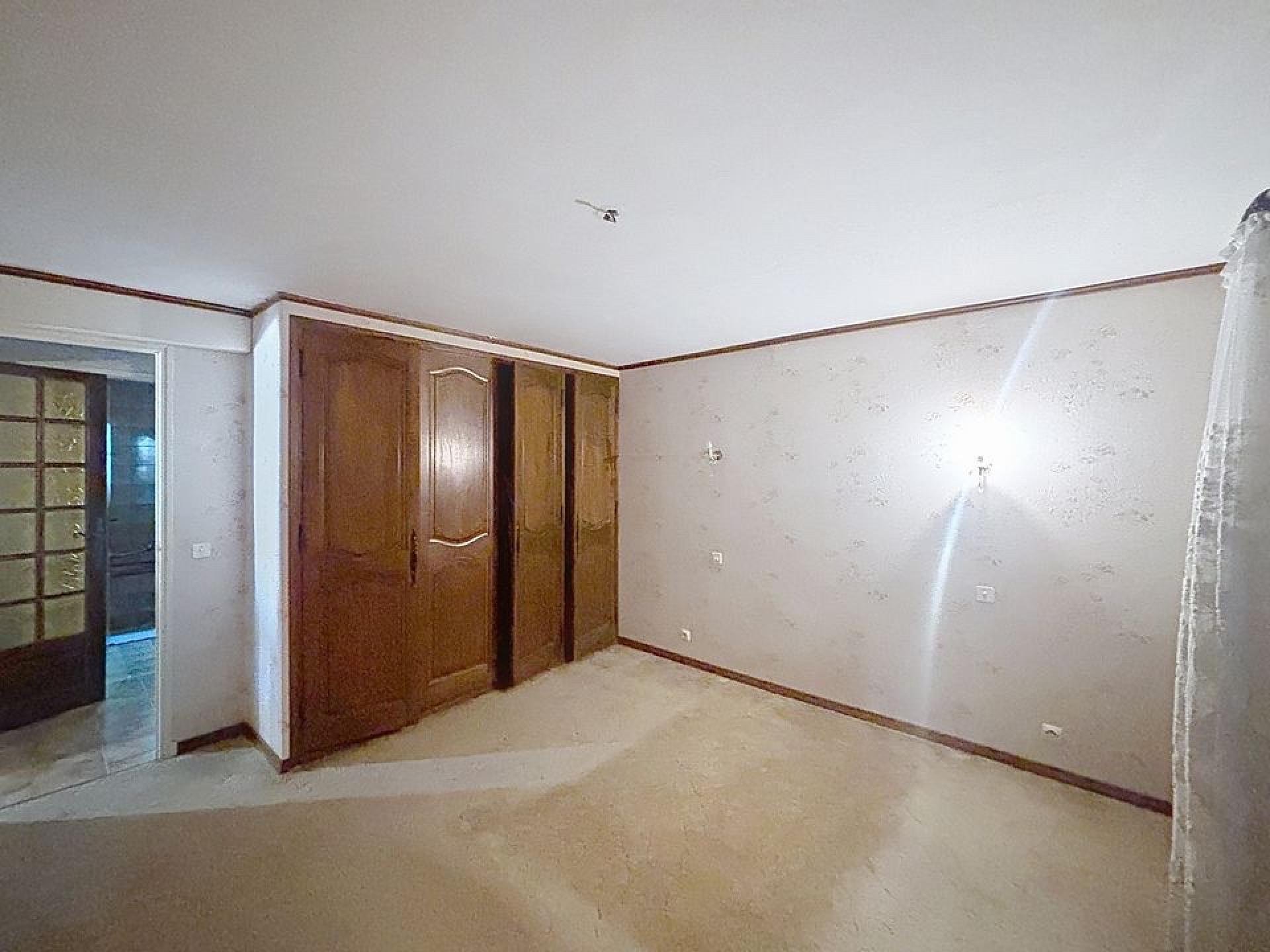 Maison à vendre, 139m², Six-Fours-les-Plages