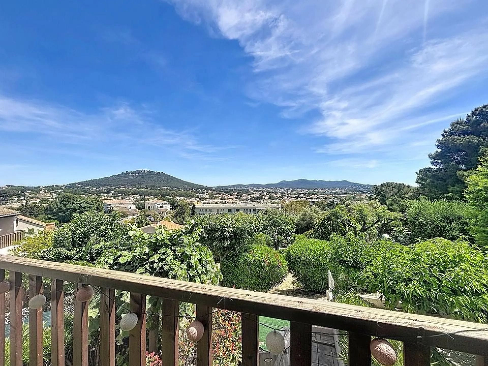 Appartement à vendre, 50m², Six-Fours-les-Plages